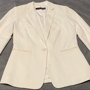 The Limited Women’s Blazer